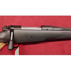 M12 Impact Black .243